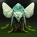 Avatar for Sohto