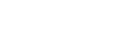 bloom hub logo