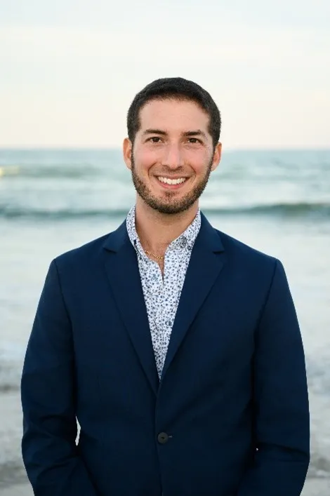 Daniel Kleinman