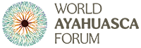 World Ayahuasca Forum logo